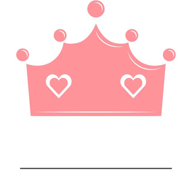 Custom Design Preview