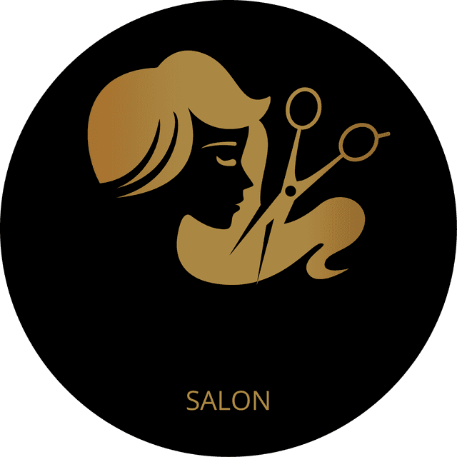 Custom Design Preview