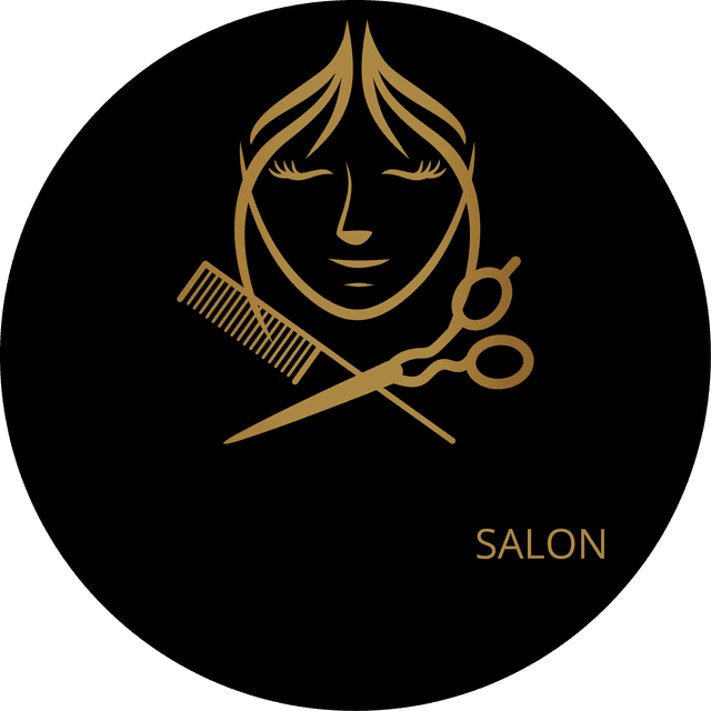 Custom Design Preview