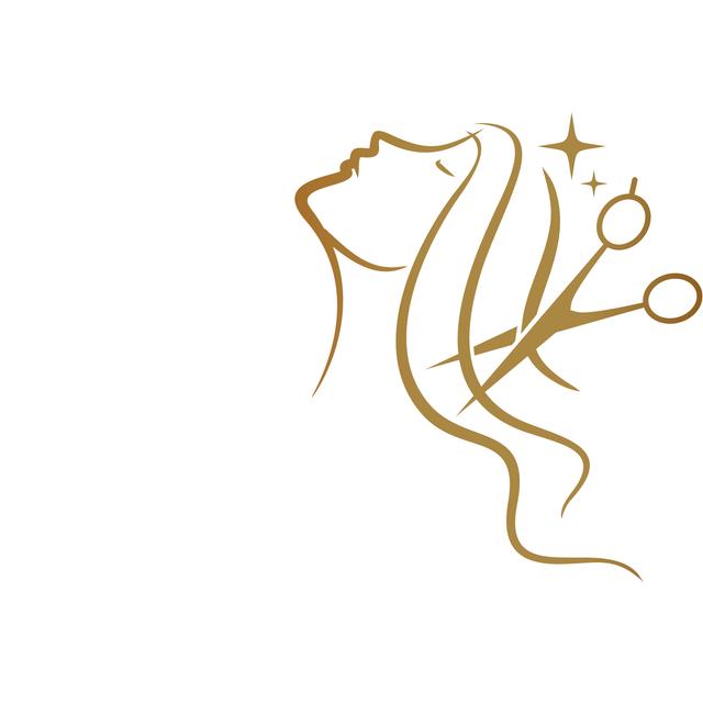 Custom Design Preview