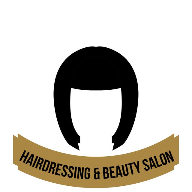 Custom Design Preview