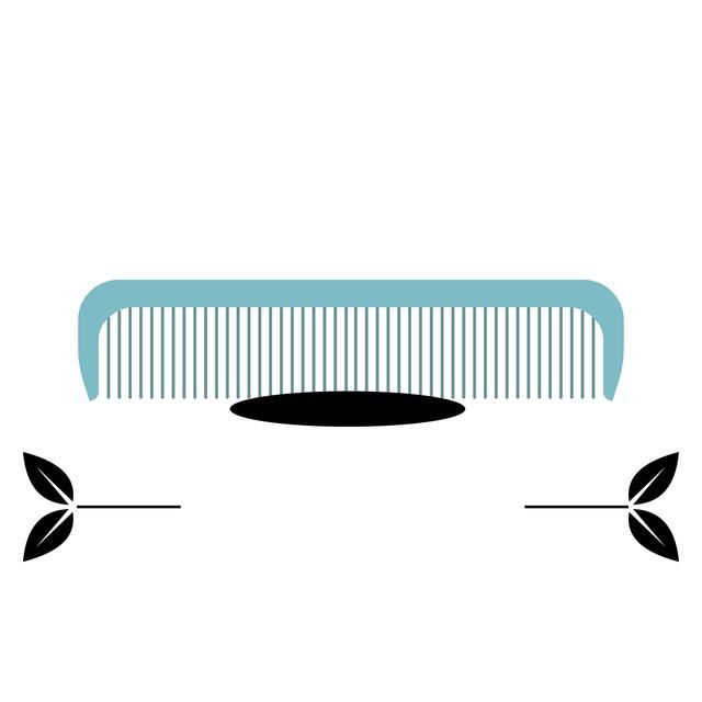 Custom Design Preview