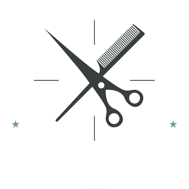 Custom Design Preview