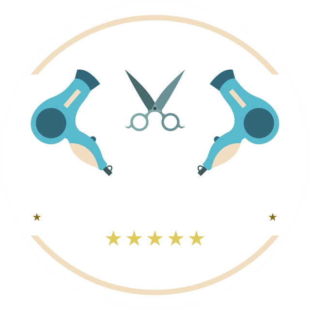 Custom Design Preview