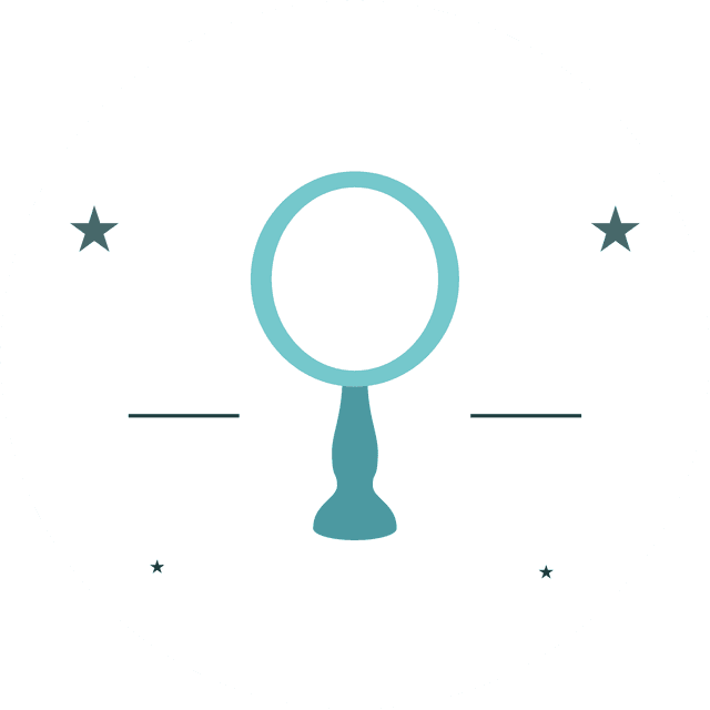 Custom Design Preview