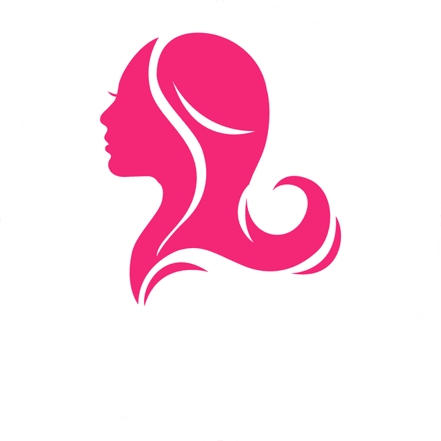 Custom Design Preview