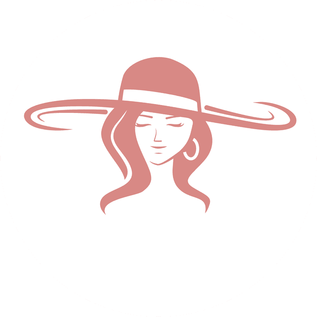 Custom Design Preview