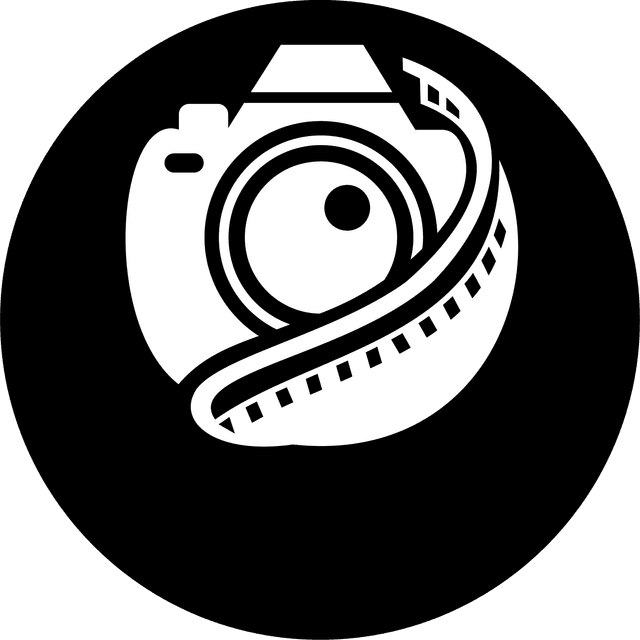 Custom Design Preview