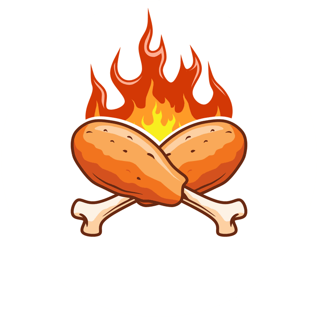 Custom Design Preview