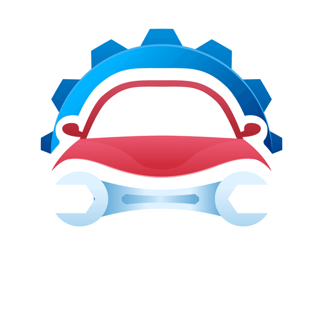 Custom Design Preview