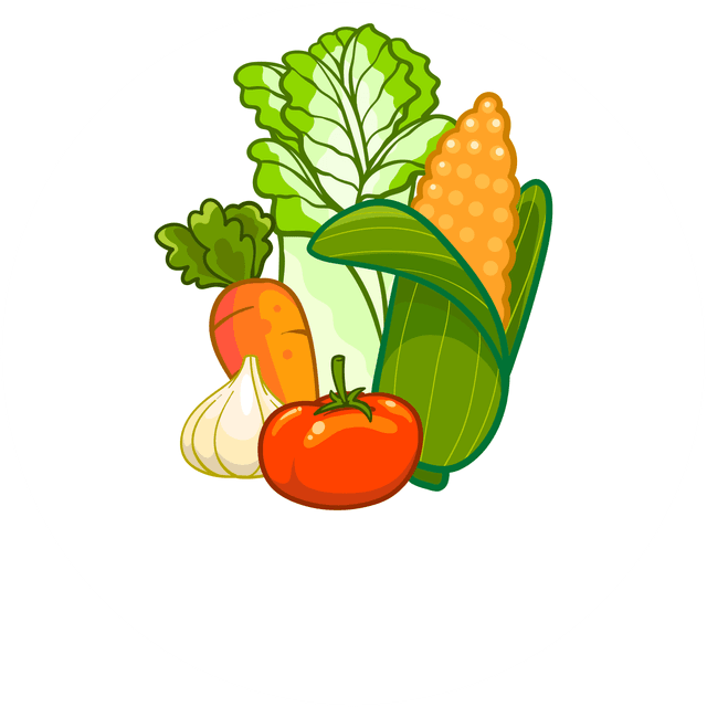 Custom Design Preview