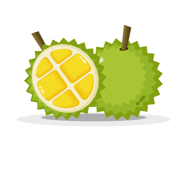 Custom Design Preview