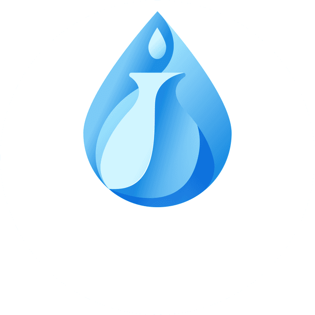 Custom Design Preview