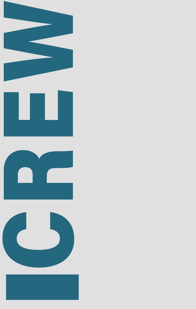 Custom Design Preview