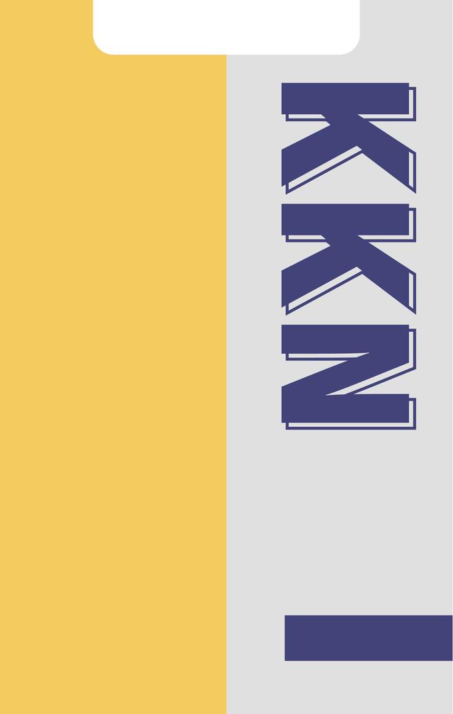 Custom Design Preview