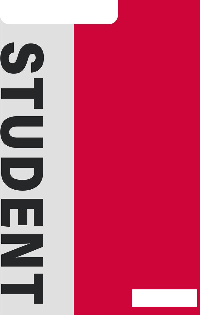 Custom Design Preview