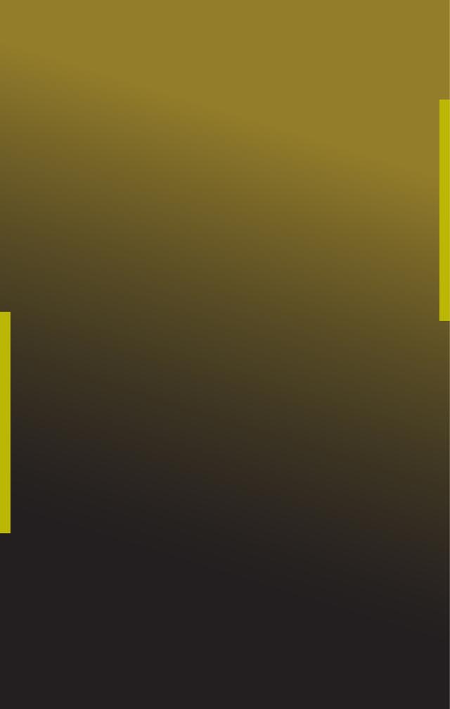 Custom Design Preview