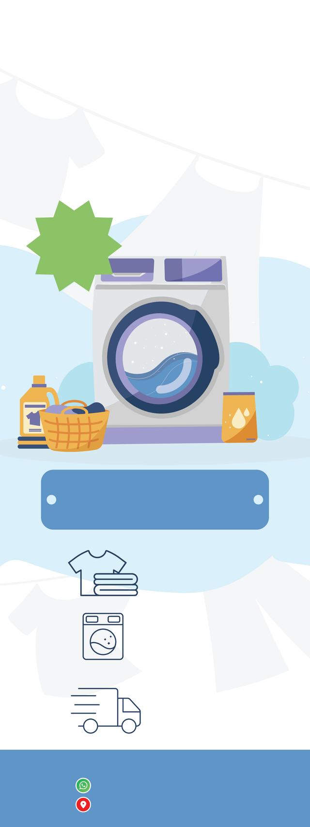 Custom Design Preview