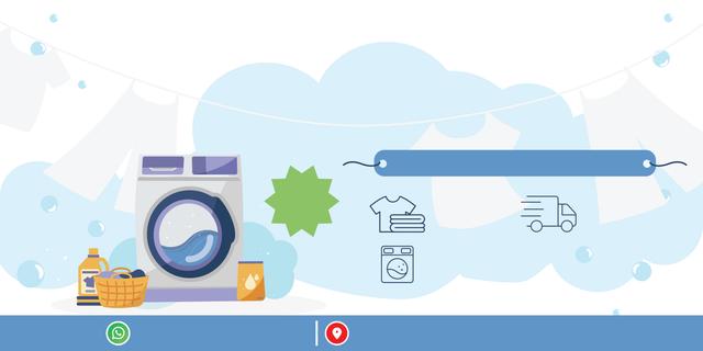 Custom Design Preview