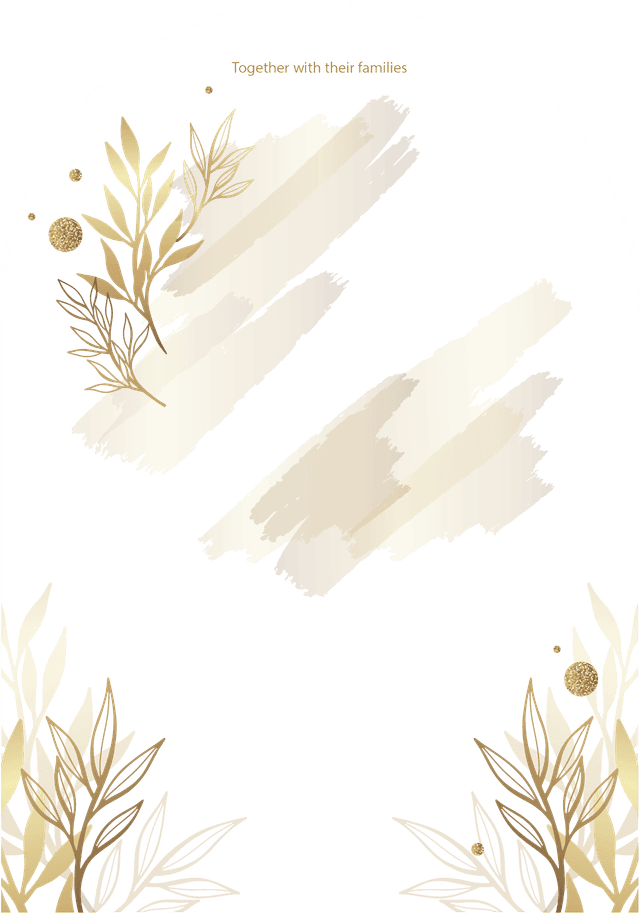 Custom Design Preview