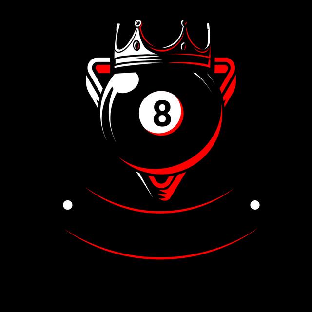 Custom Design Preview