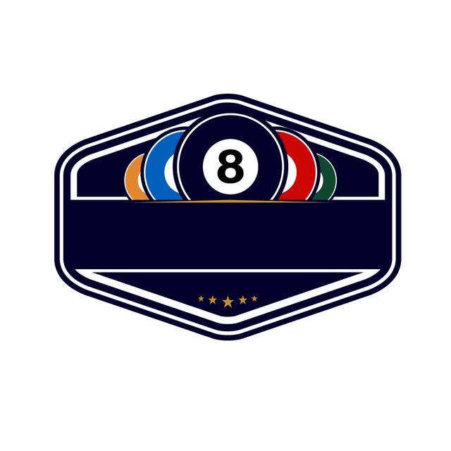 Custom Design Preview