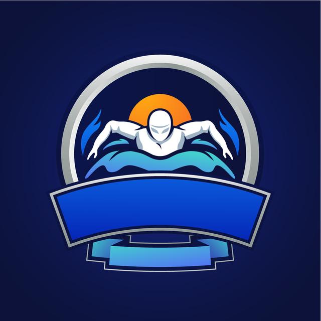 Custom Design Preview