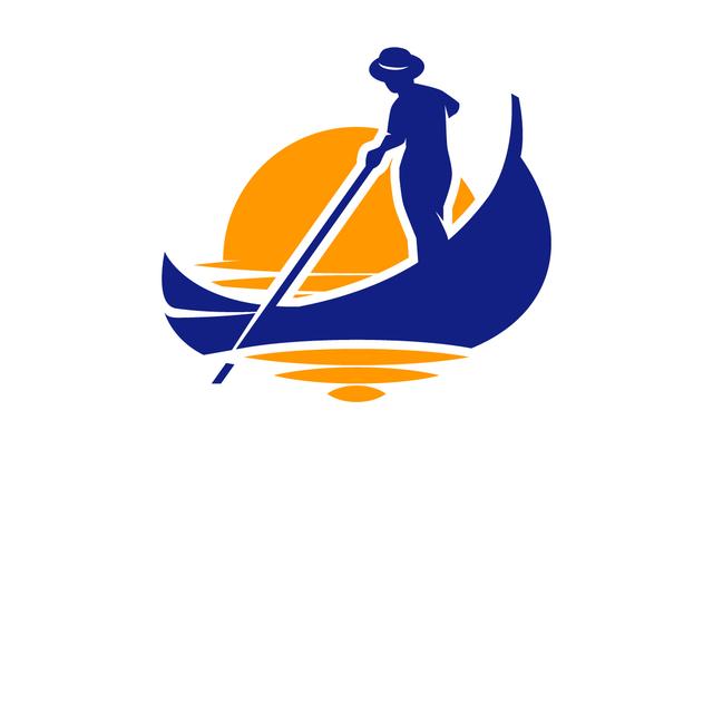 Custom Design Preview