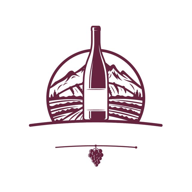 Custom Design Preview