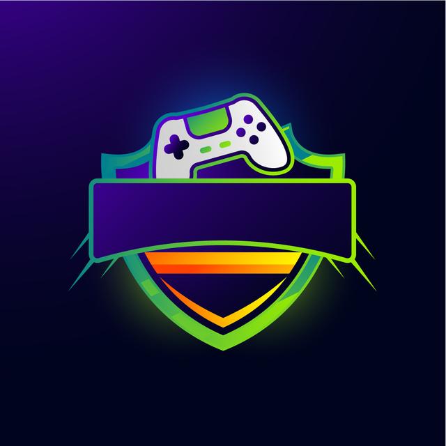 Custom Design Preview