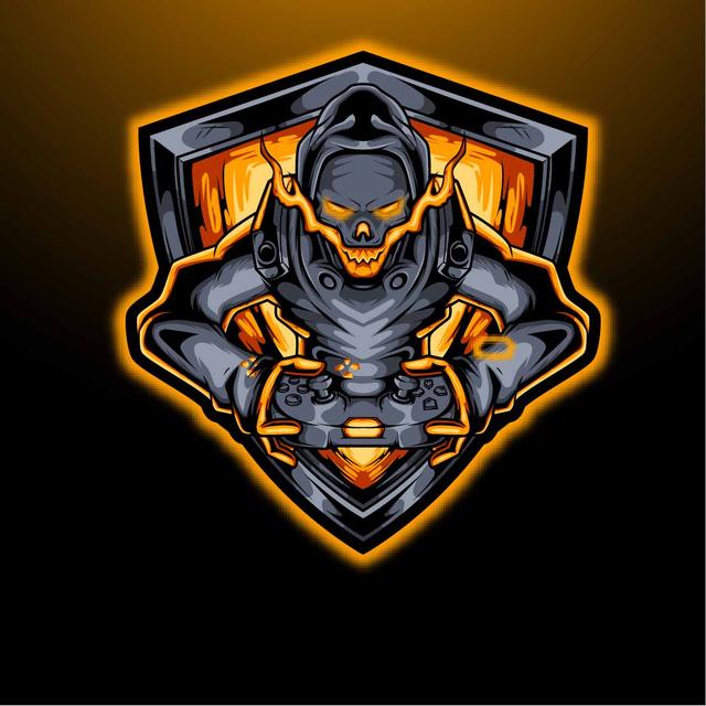 Custom Design Preview