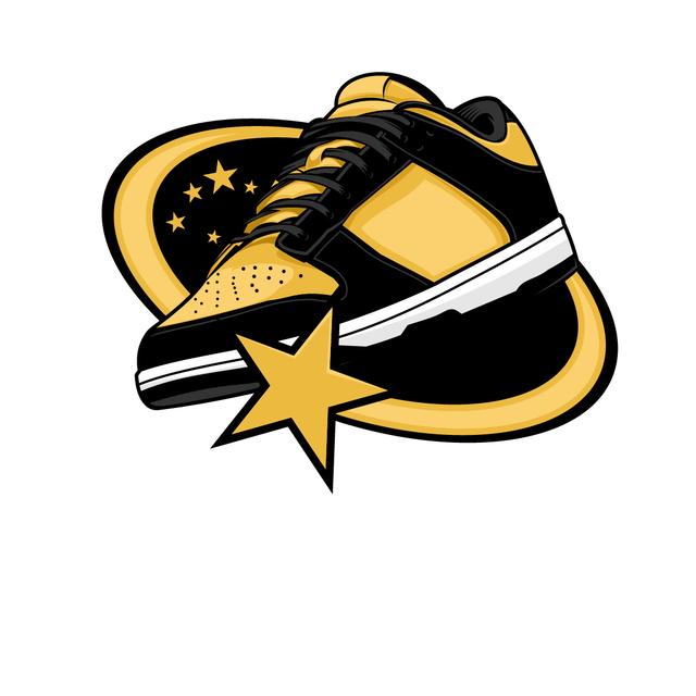 Custom Design Preview