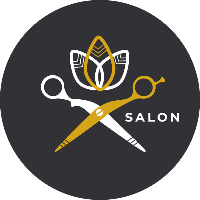 Custom Design Preview