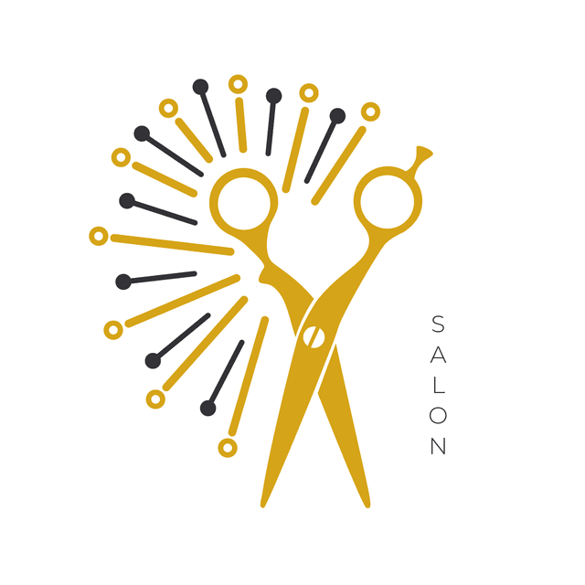 Custom Design Preview