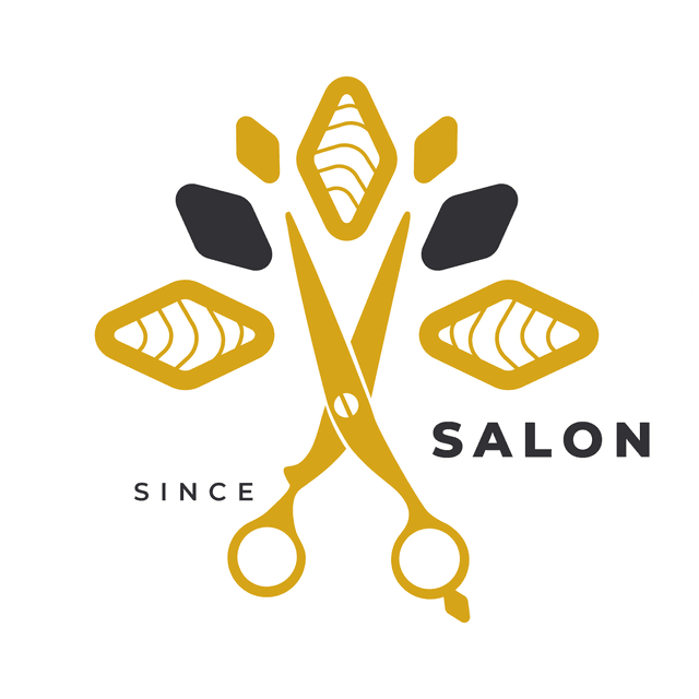 Custom Design Preview