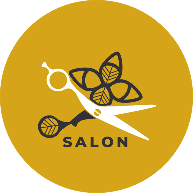 Custom Design Preview