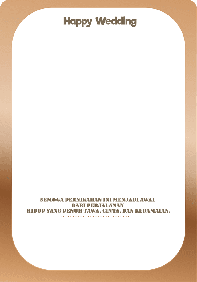 Custom Design Preview