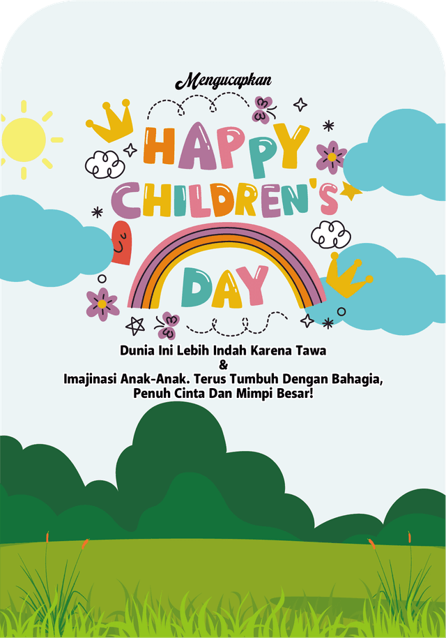 Custom Design Preview