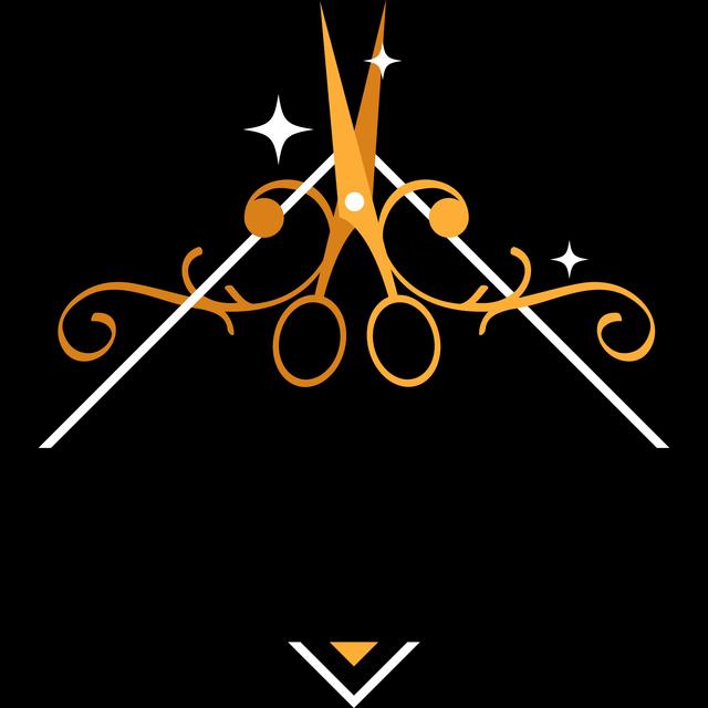 Custom Design Preview