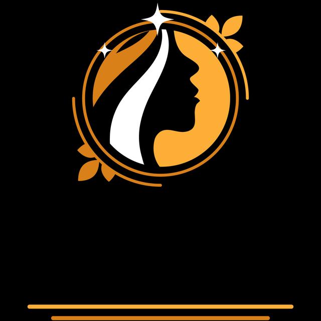 Custom Design Preview