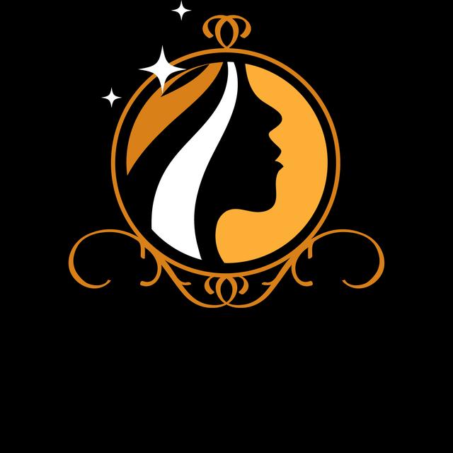 Custom Design Preview