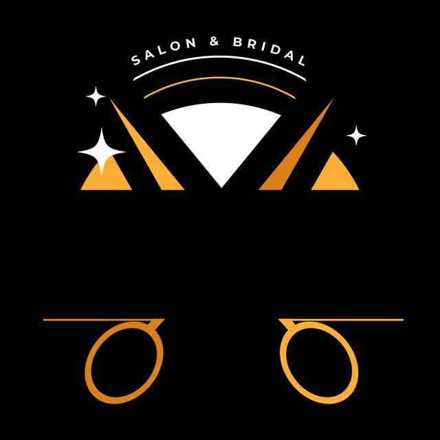 Custom Design Preview