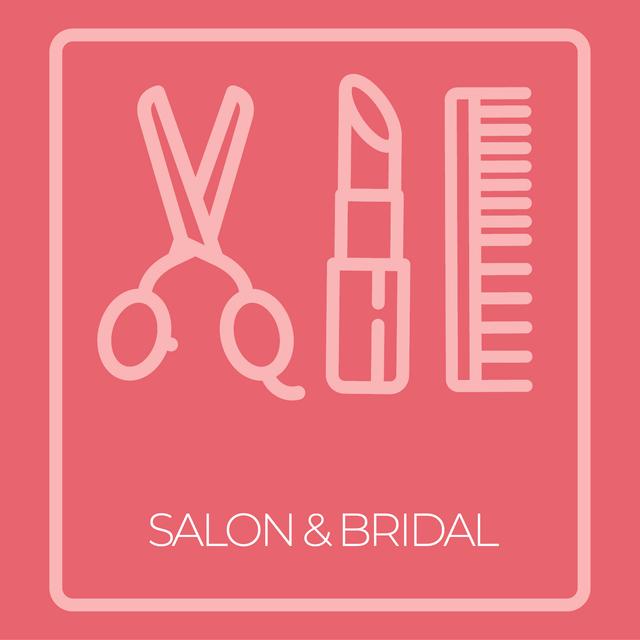 Custom Design Preview