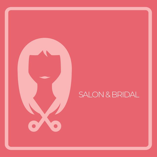 Custom Design Preview