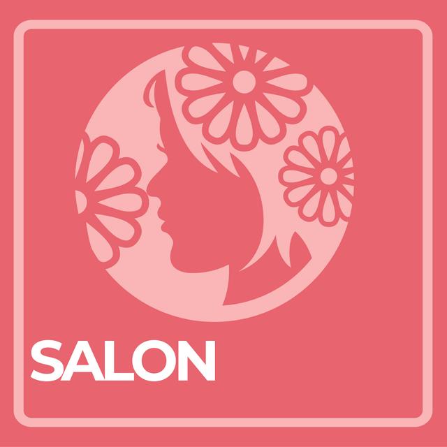 Custom Design Preview