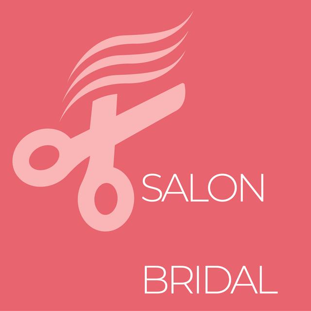 Custom Design Preview