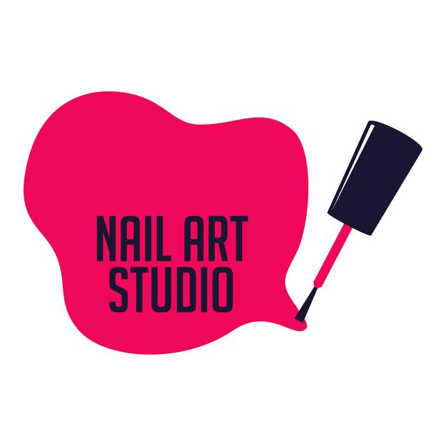 Custom Design Preview