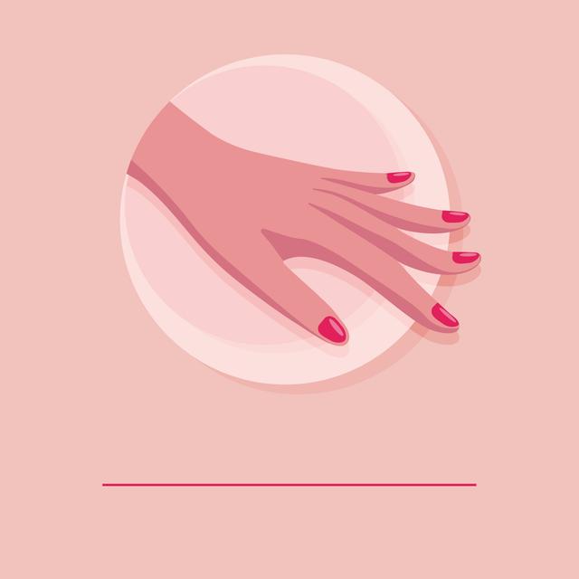 Custom Design Preview