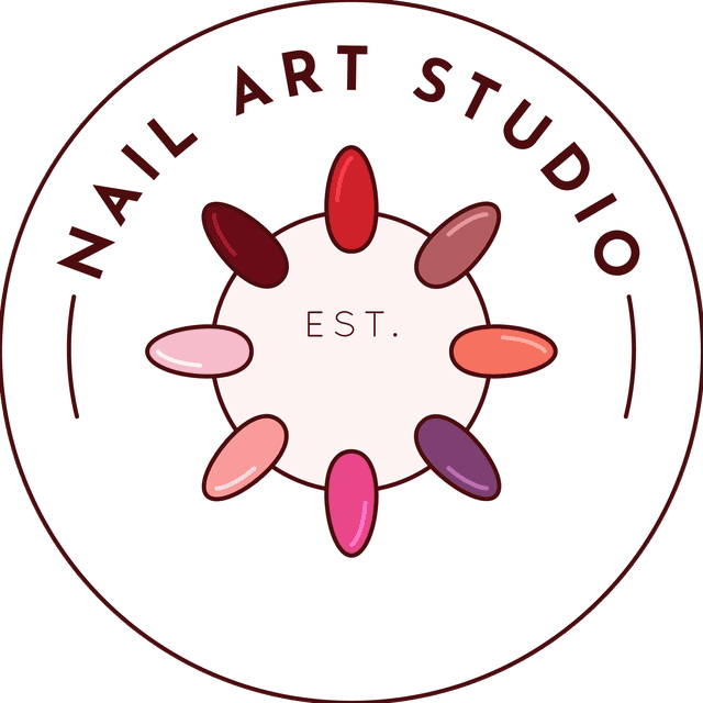 Custom Design Preview