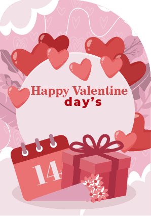 Custom Design Preview